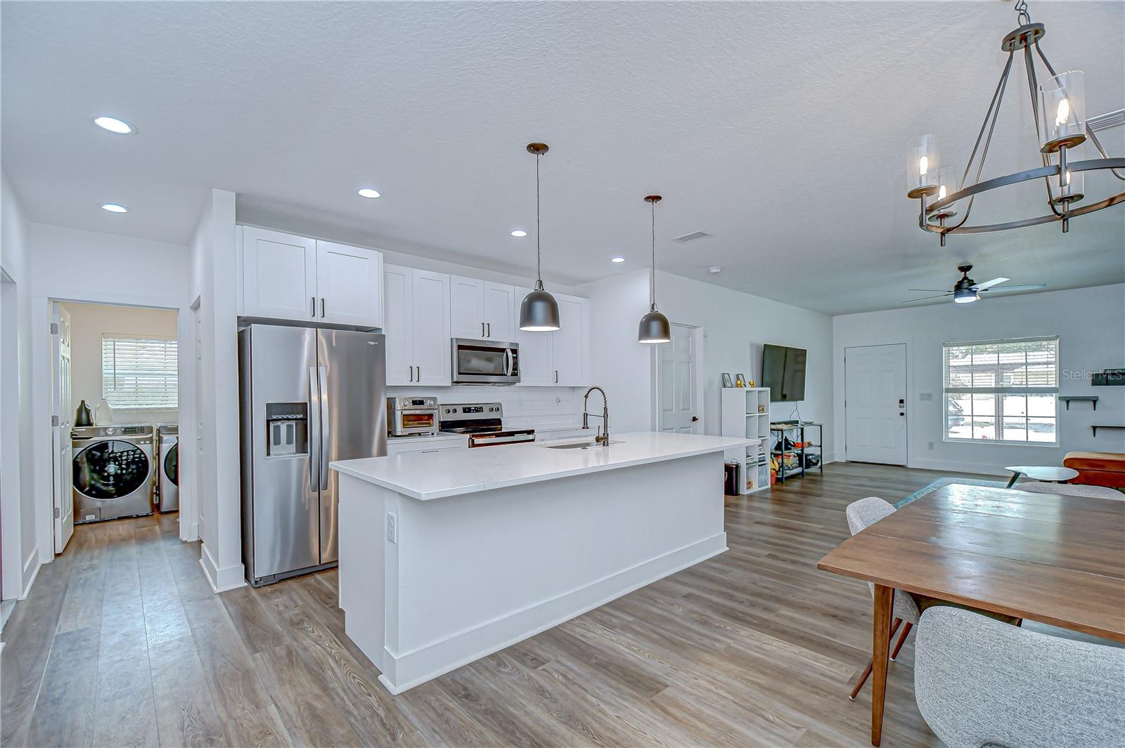 Image 9 of 39 For 1051 44th Street S