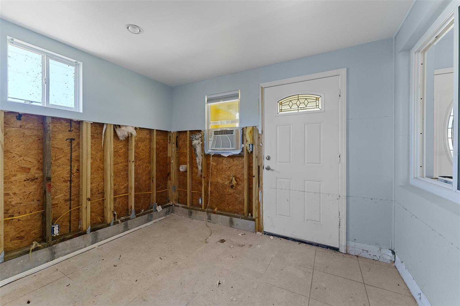 Image 10 of 34 For 6750 Hibiscus Avenue S