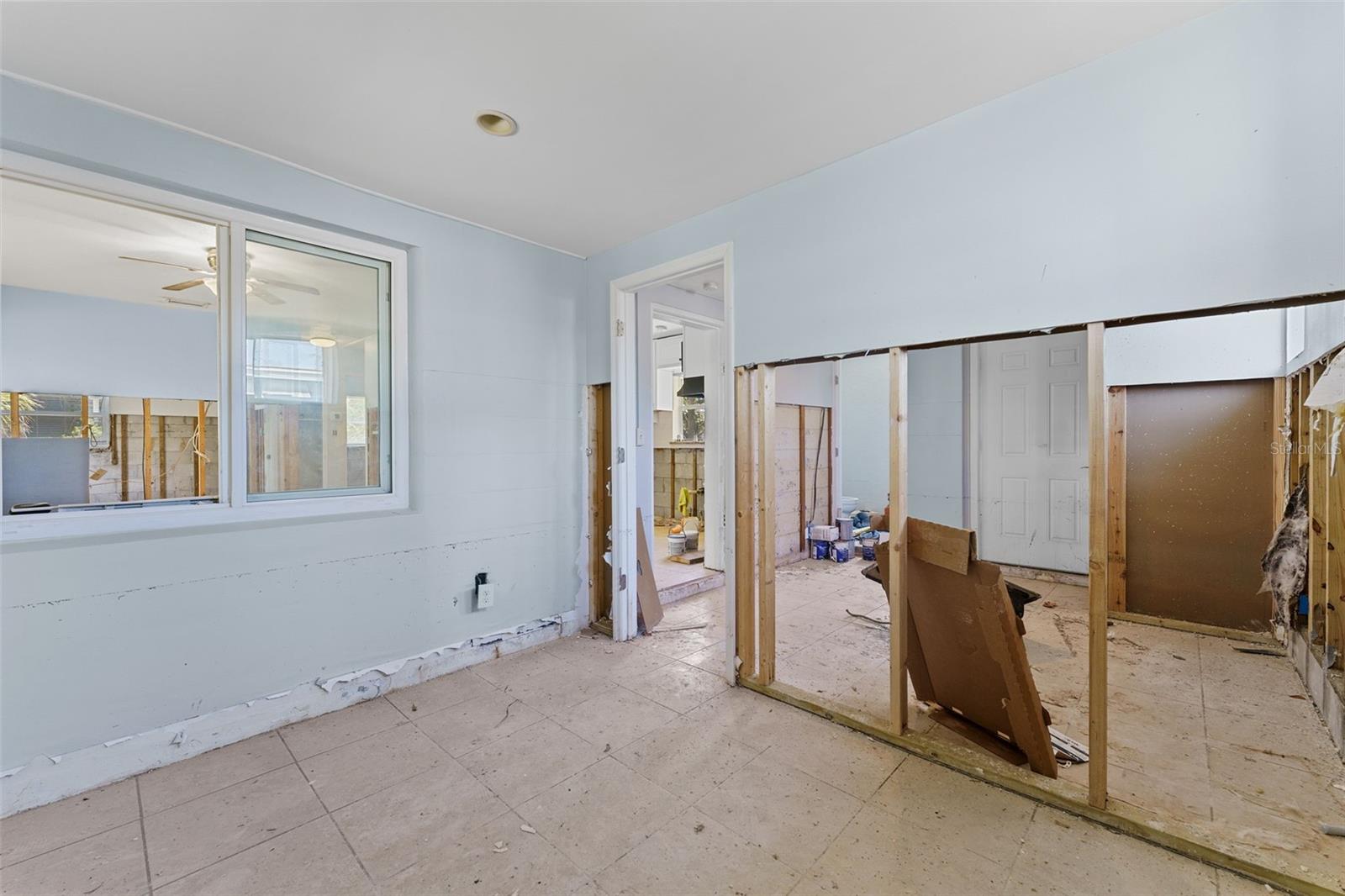 Image 11 of 34 For 6750 Hibiscus Avenue S