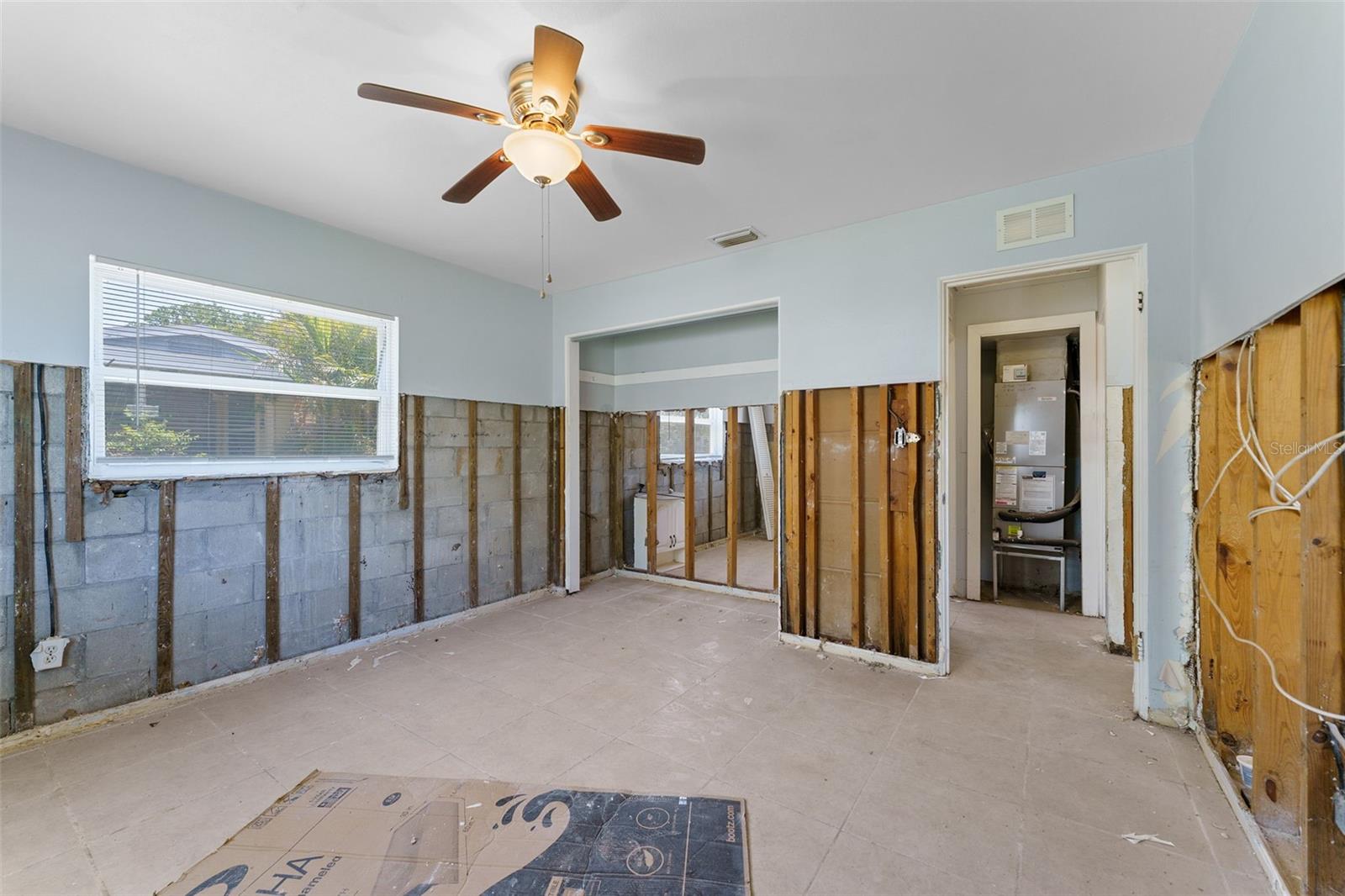Image 13 of 34 For 6750 Hibiscus Avenue S