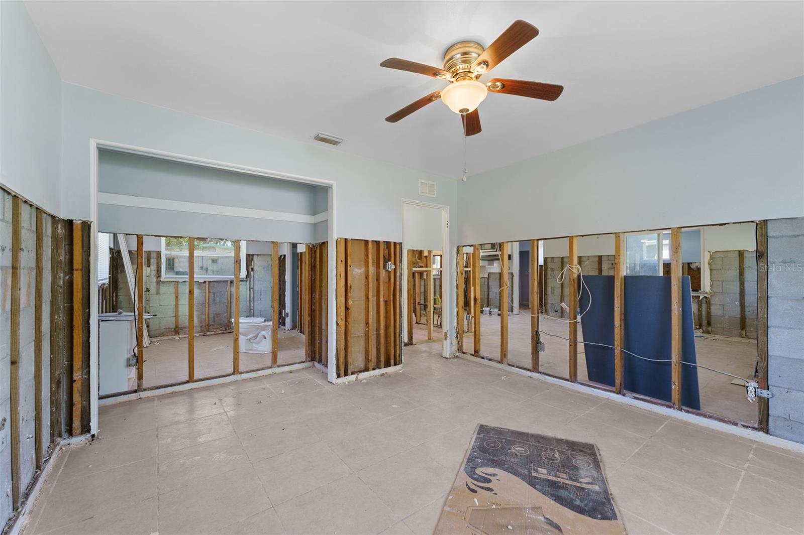 Image 14 of 34 For 6750 Hibiscus Avenue S