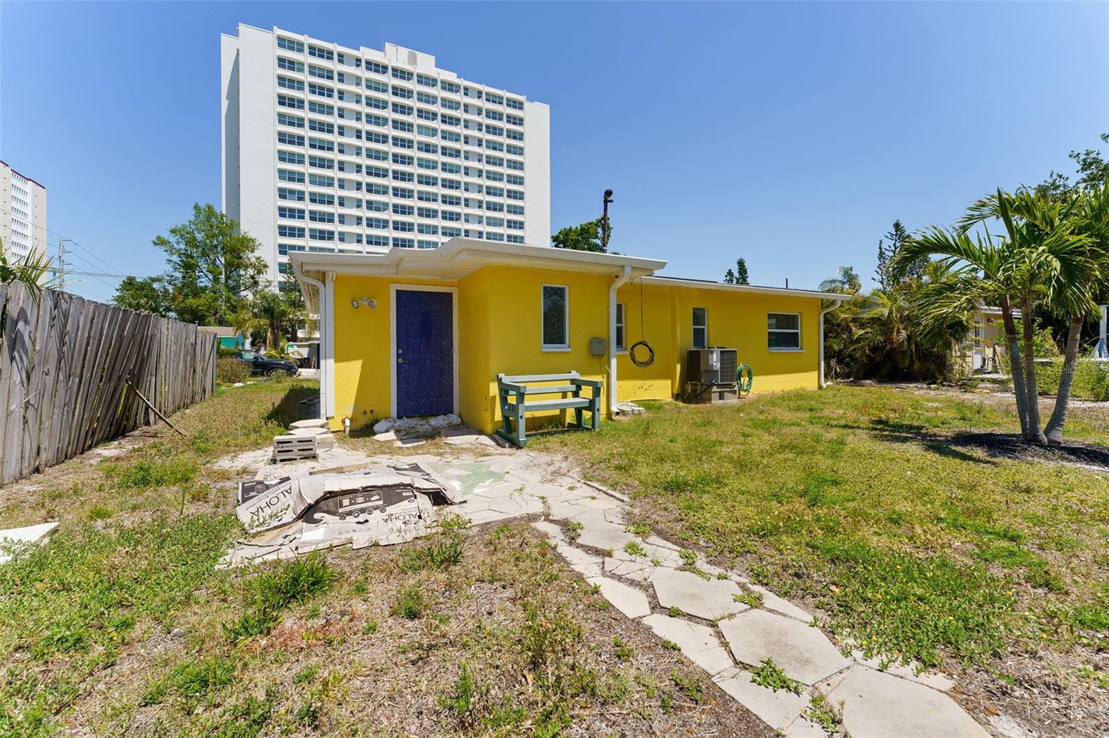 Image 18 of 34 For 6750 Hibiscus Avenue S