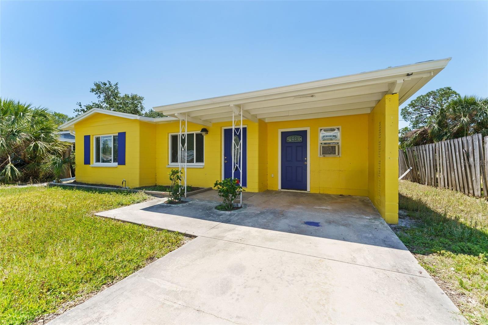 Image 2 of 34 For 6750 Hibiscus Avenue S