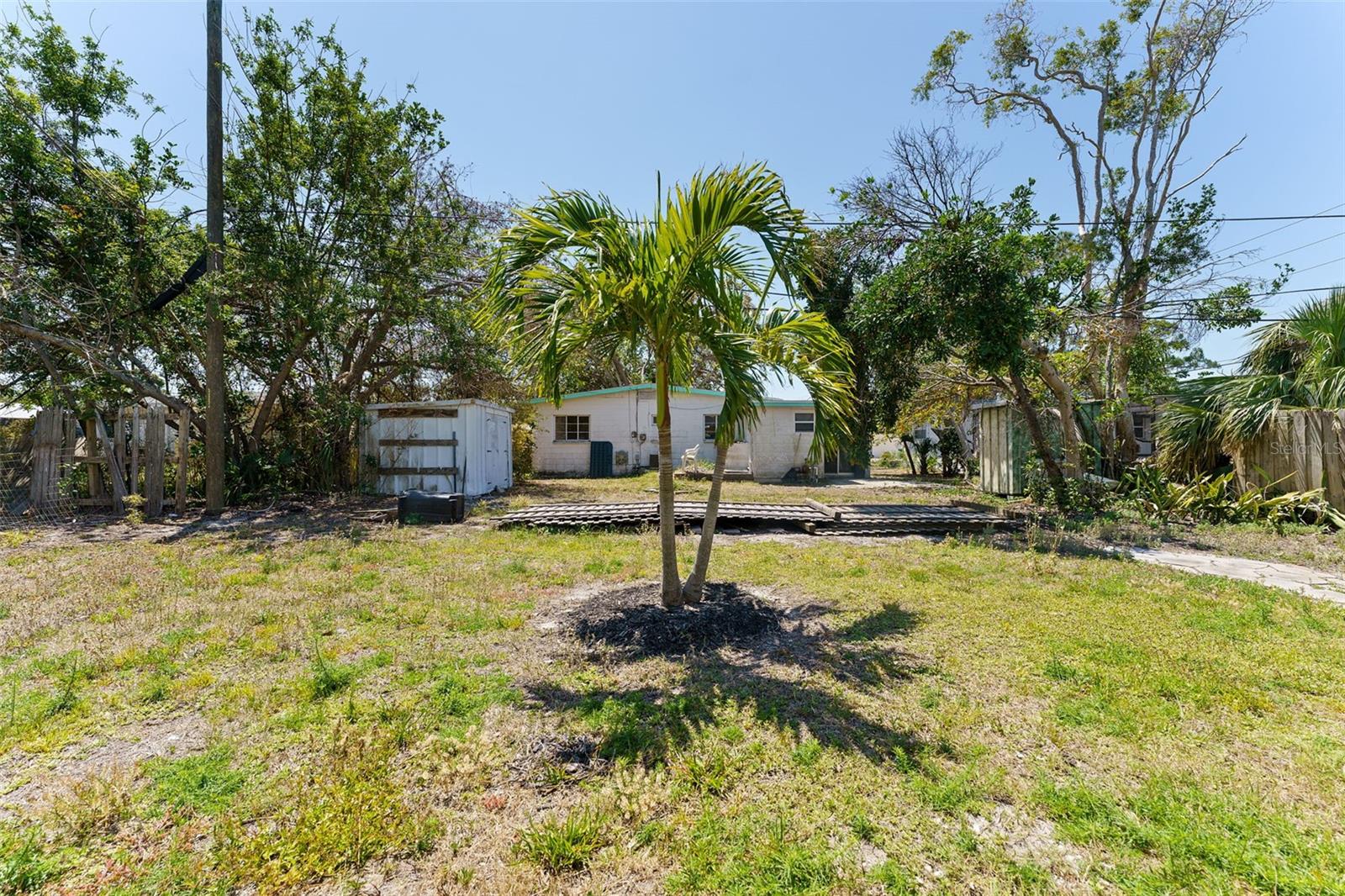 Image 20 of 34 For 6750 Hibiscus Avenue S