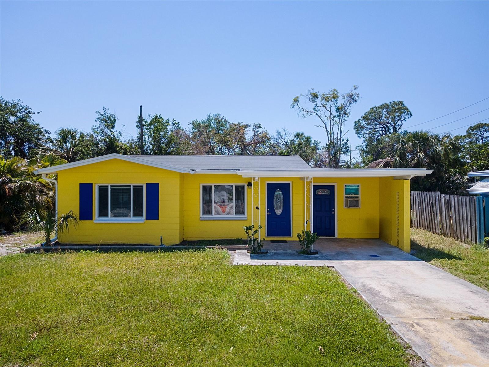 Image 21 of 34 For 6750 Hibiscus Avenue S