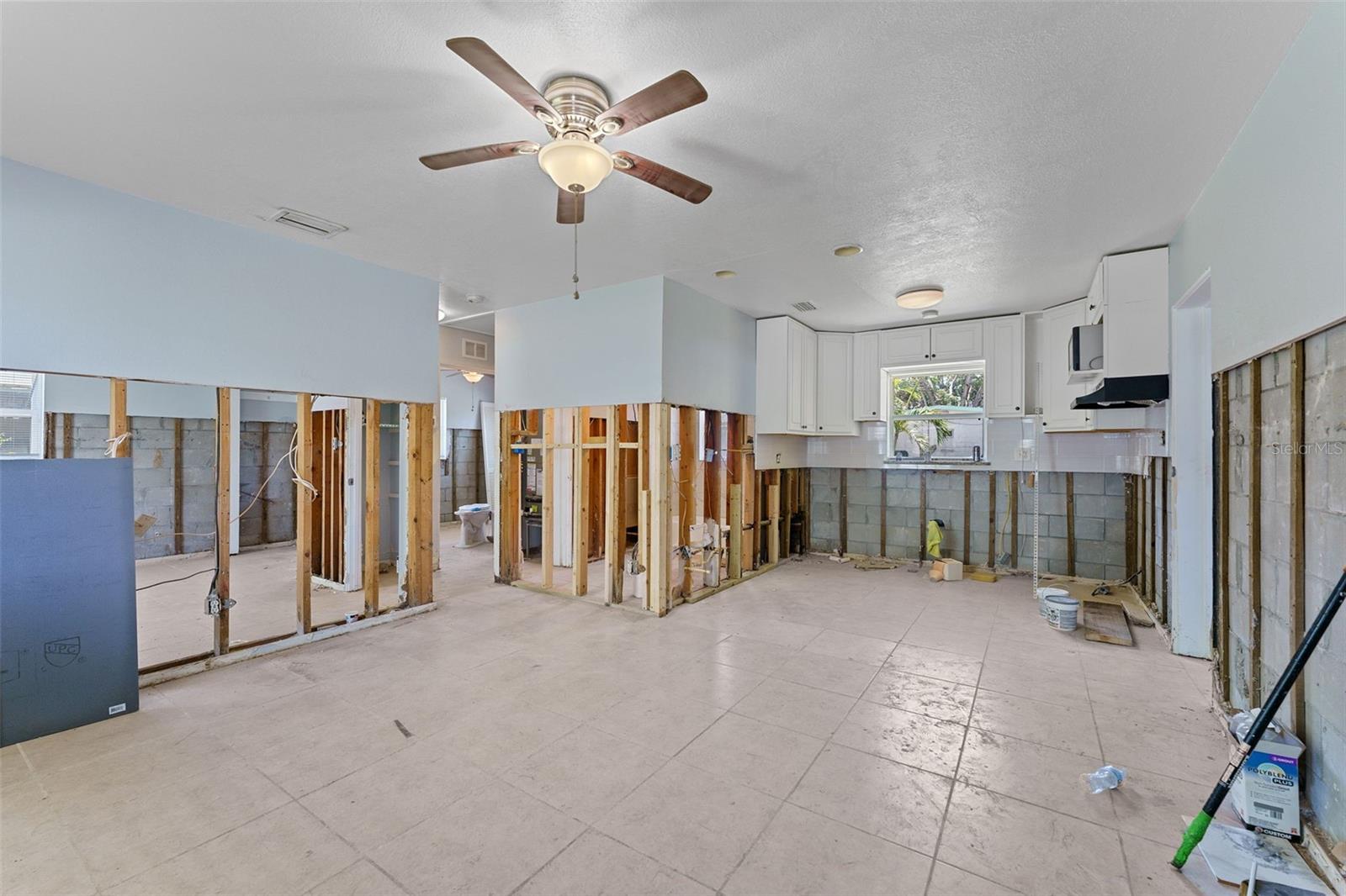 Image 4 of 34 For 6750 Hibiscus Avenue S