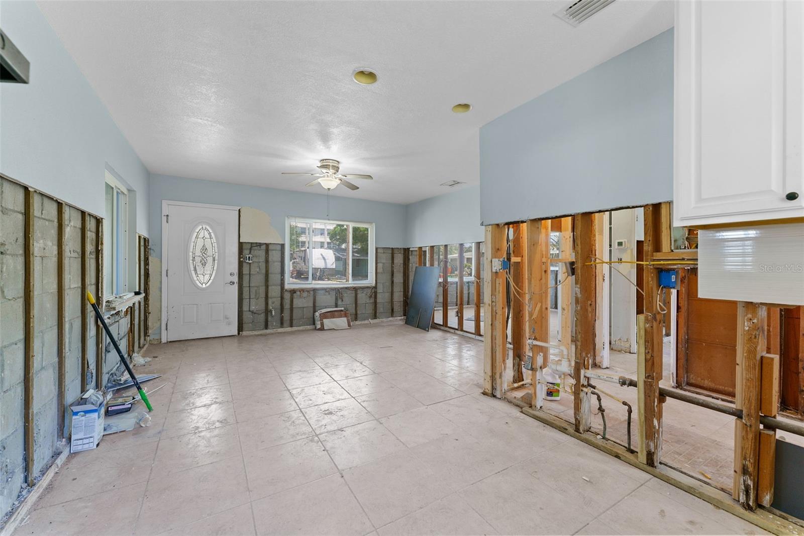 Image 6 of 34 For 6750 Hibiscus Avenue S