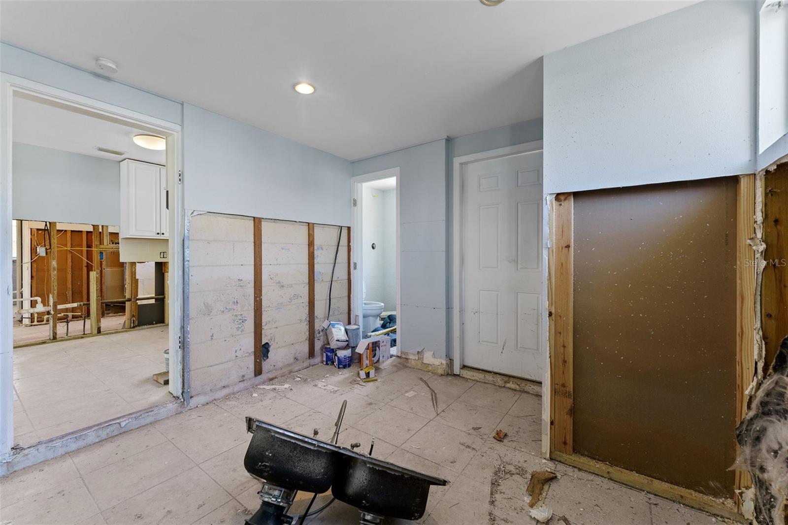 Image 8 of 34 For 6750 Hibiscus Avenue S