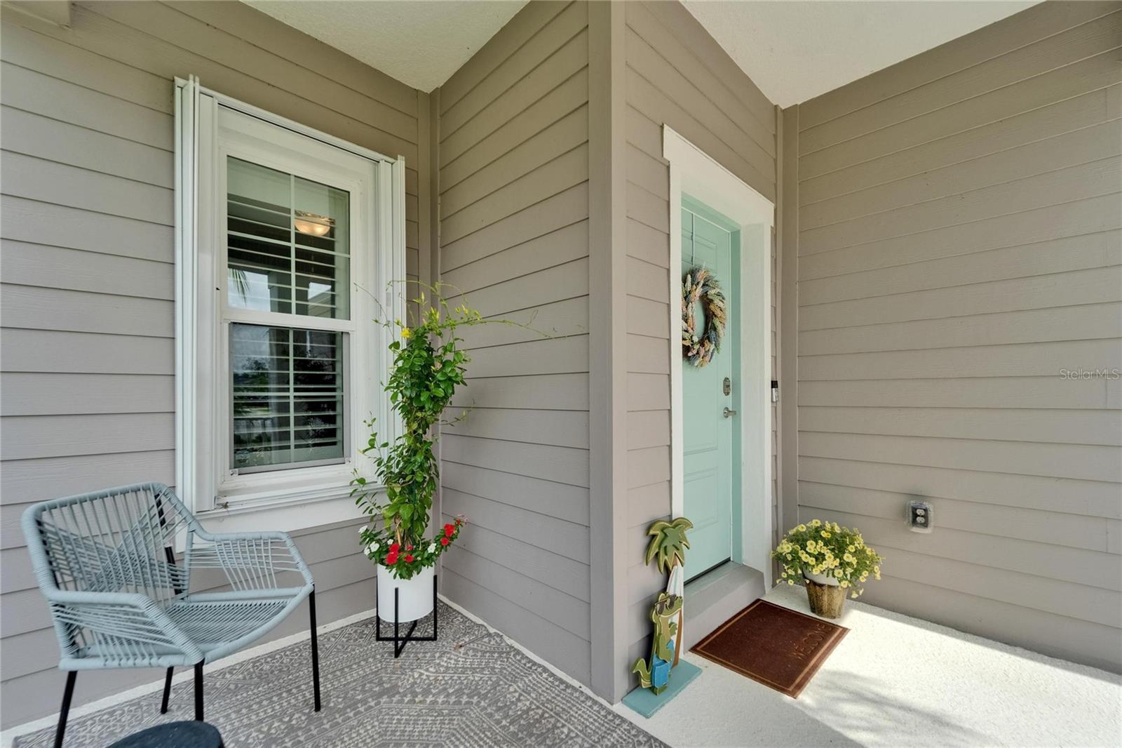 Image 10 of 92 For 3603 Woodmont Drive