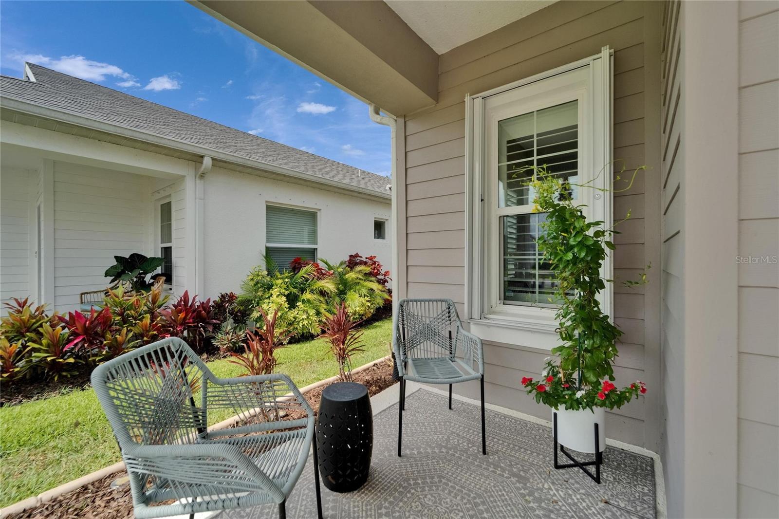 Image 11 of 92 For 3603 Woodmont Drive