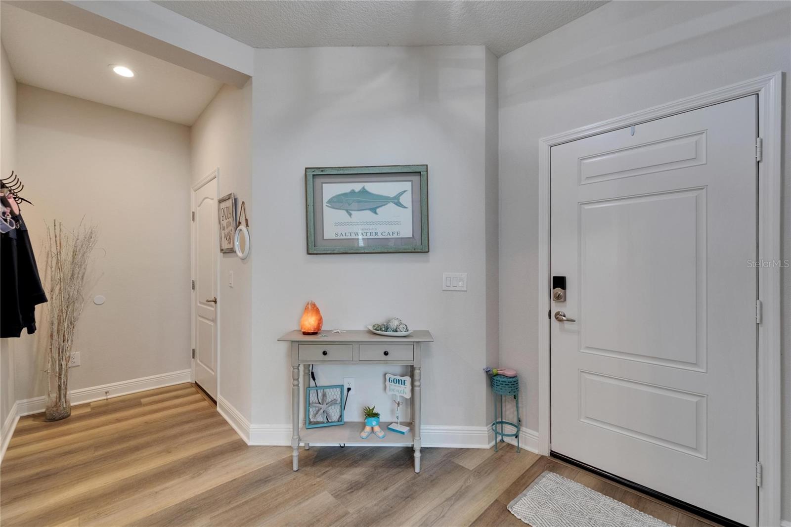 Image 12 of 92 For 3603 Woodmont Drive