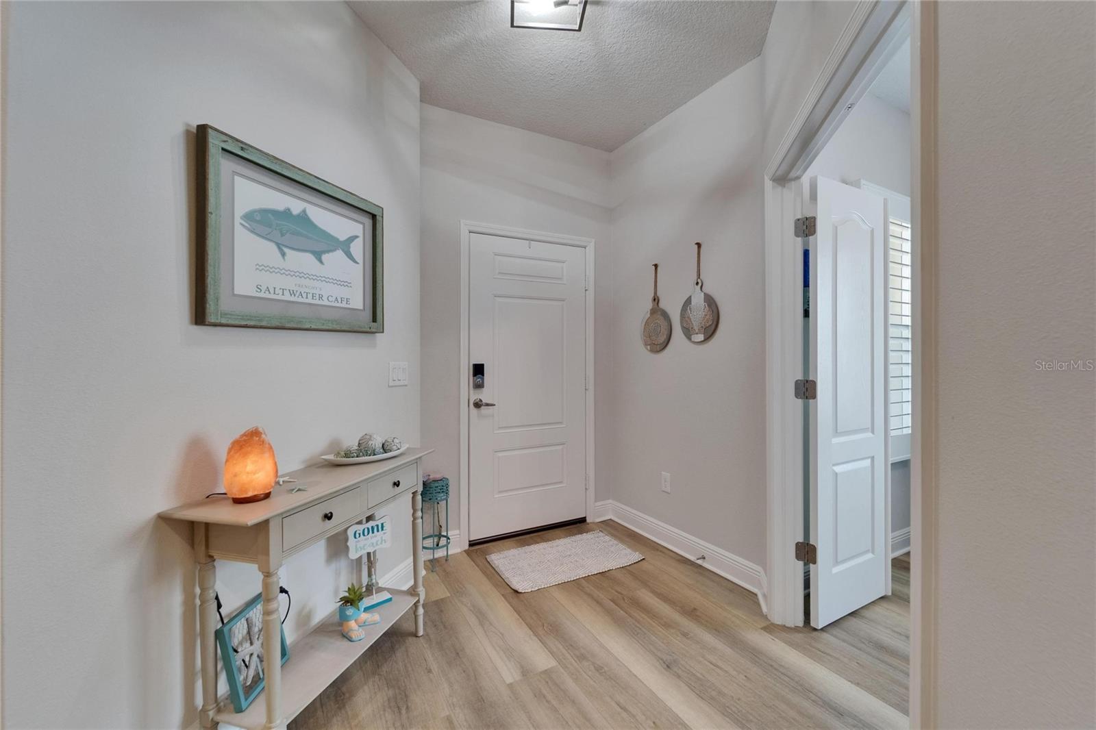 Image 13 of 92 For 3603 Woodmont Drive