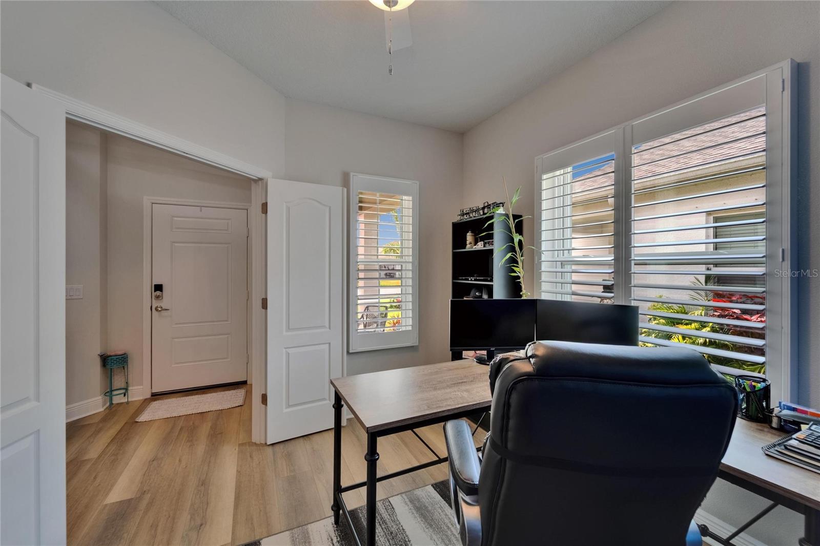Image 14 of 92 For 3603 Woodmont Drive