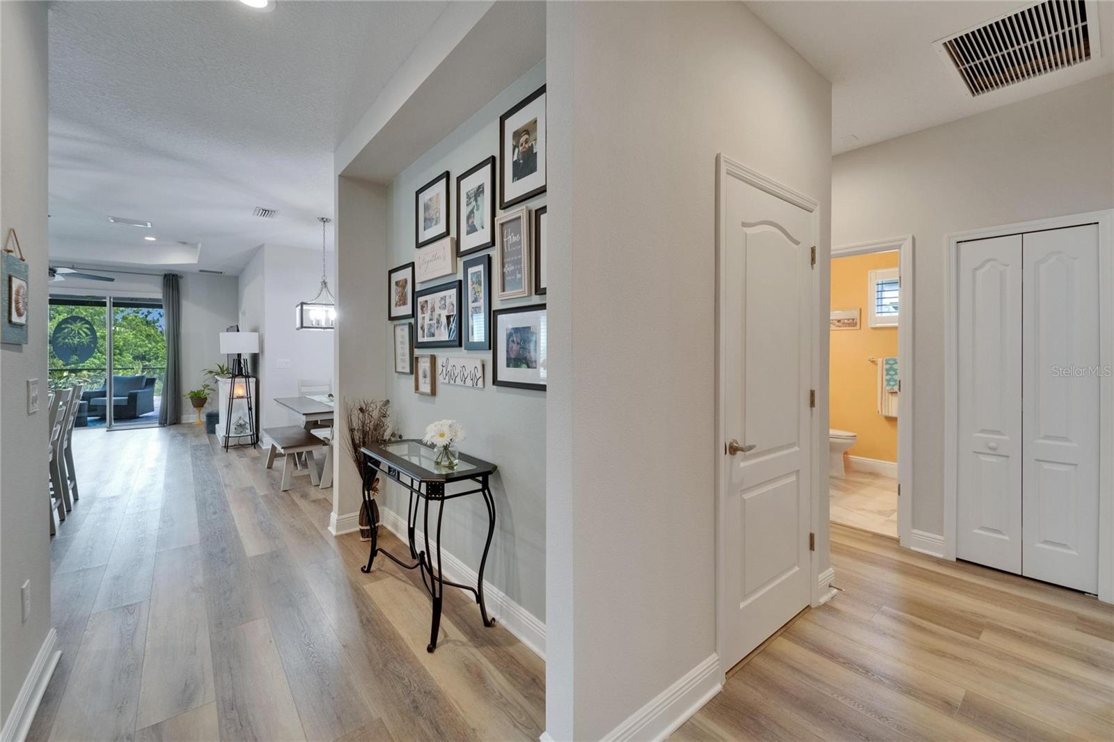 Image 16 of 92 For 3603 Woodmont Drive