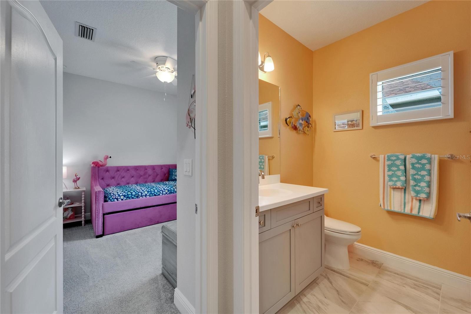Image 17 of 92 For 3603 Woodmont Drive