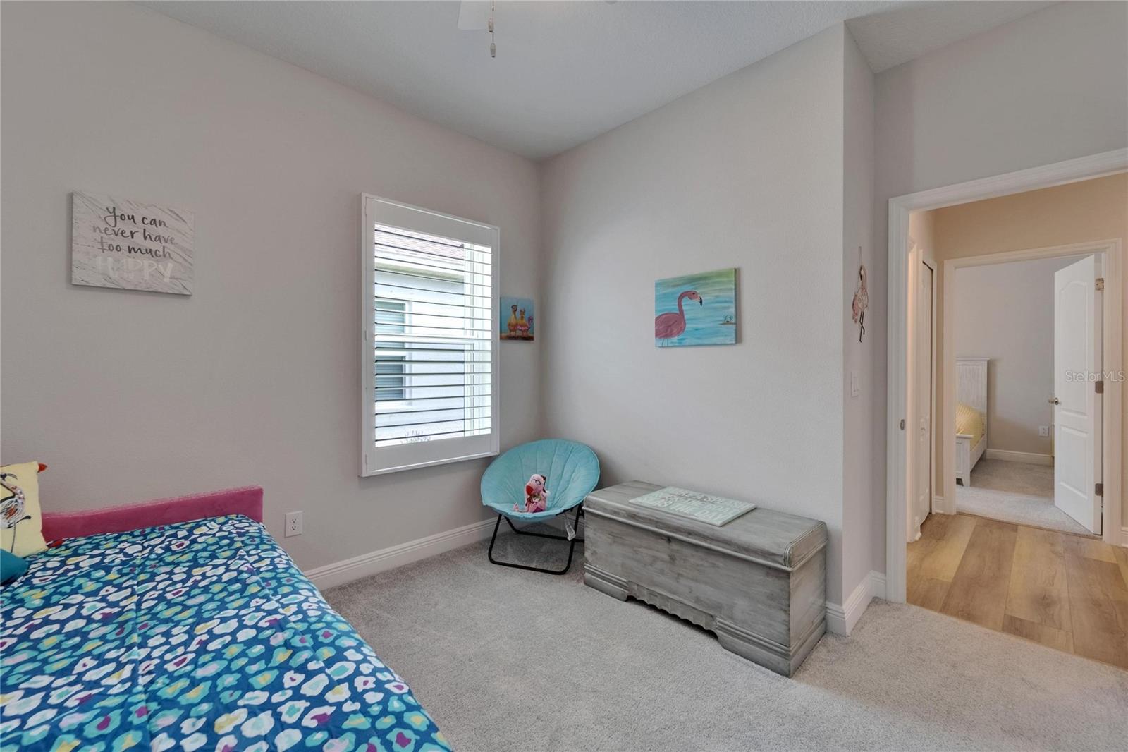 Image 18 of 92 For 3603 Woodmont Drive
