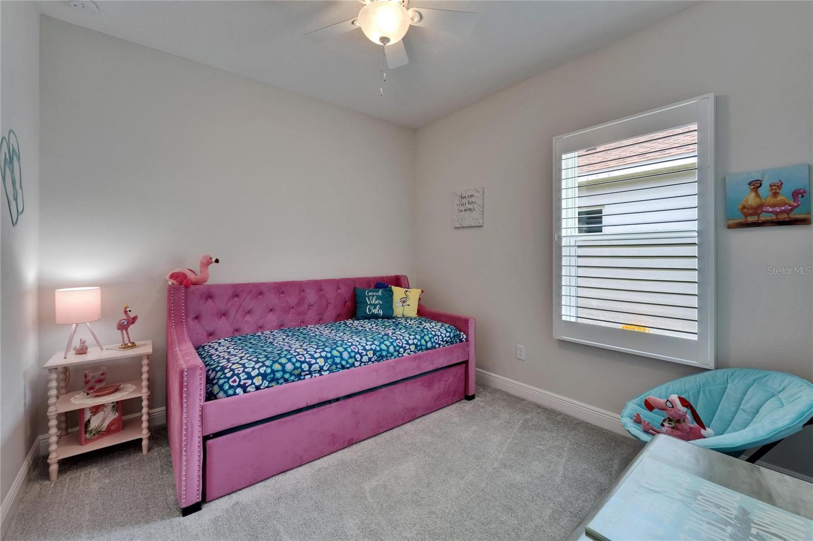 Image 19 of 92 For 3603 Woodmont Drive