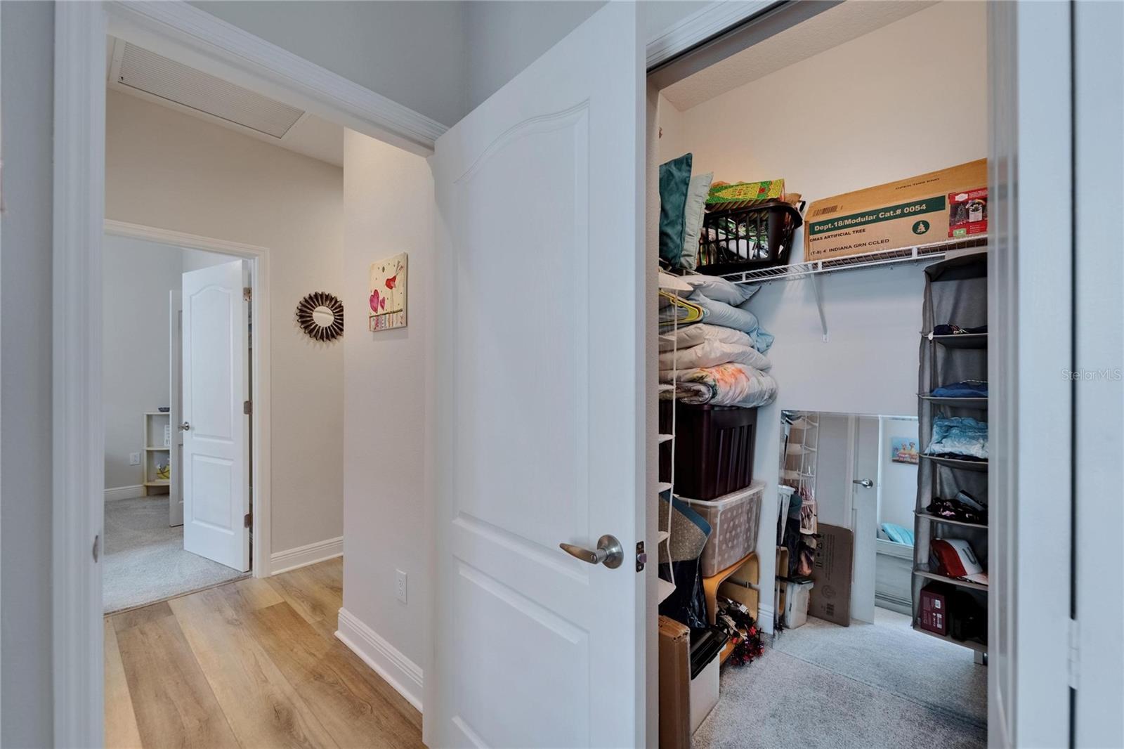 Image 20 of 92 For 3603 Woodmont Drive