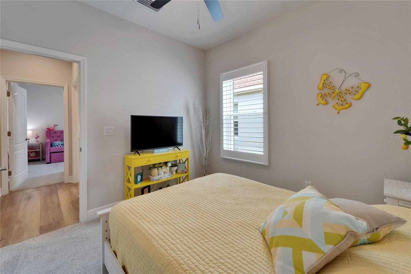 Image 22 of 92 For 3603 Woodmont Drive