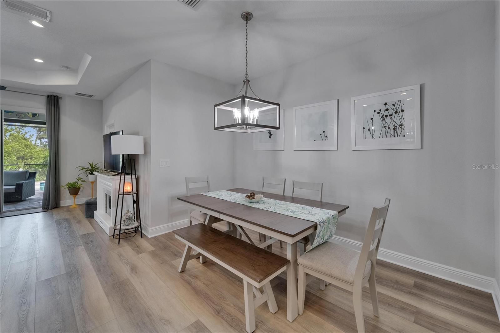 Image 36 of 92 For 3603 Woodmont Drive