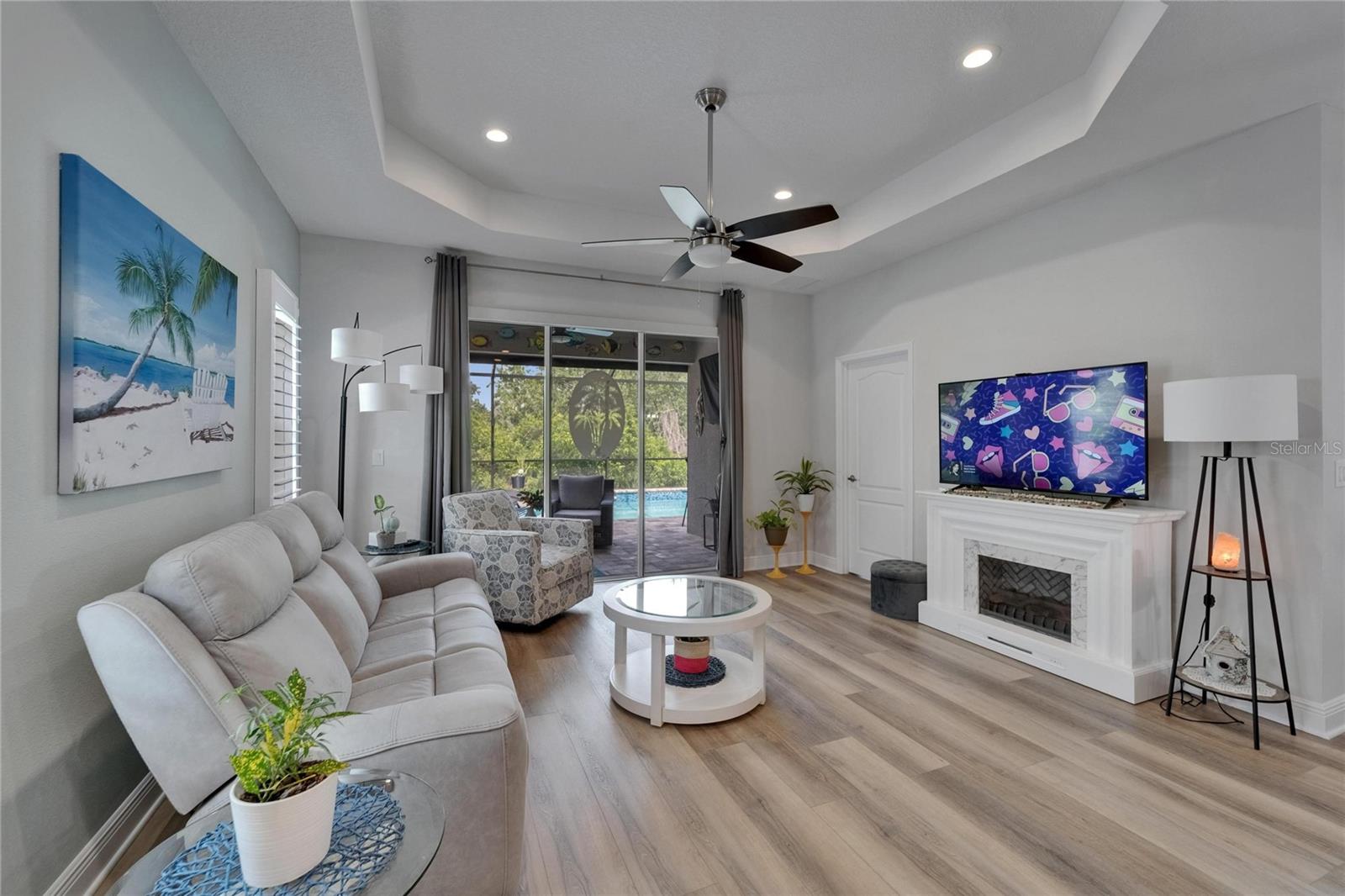 Image 38 of 92 For 3603 Woodmont Drive