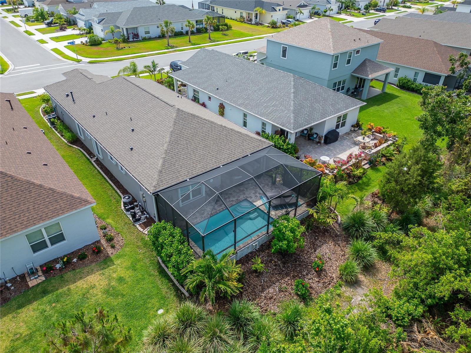 Image 4 of 92 For 3603 Woodmont Drive