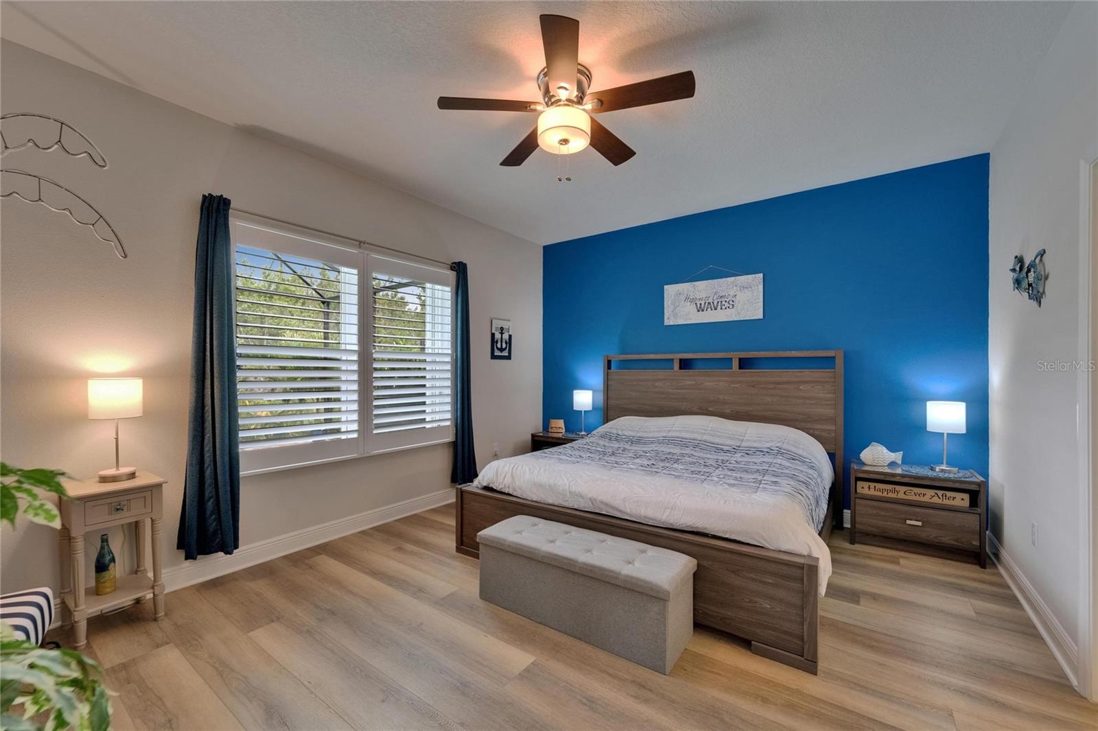 Image 42 of 92 For 3603 Woodmont Drive