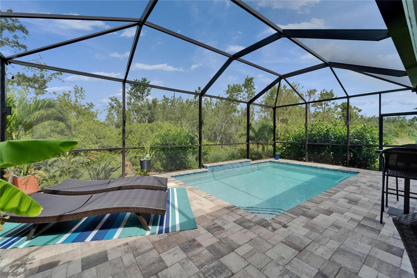 Image 57 of 92 For 3603 Woodmont Drive