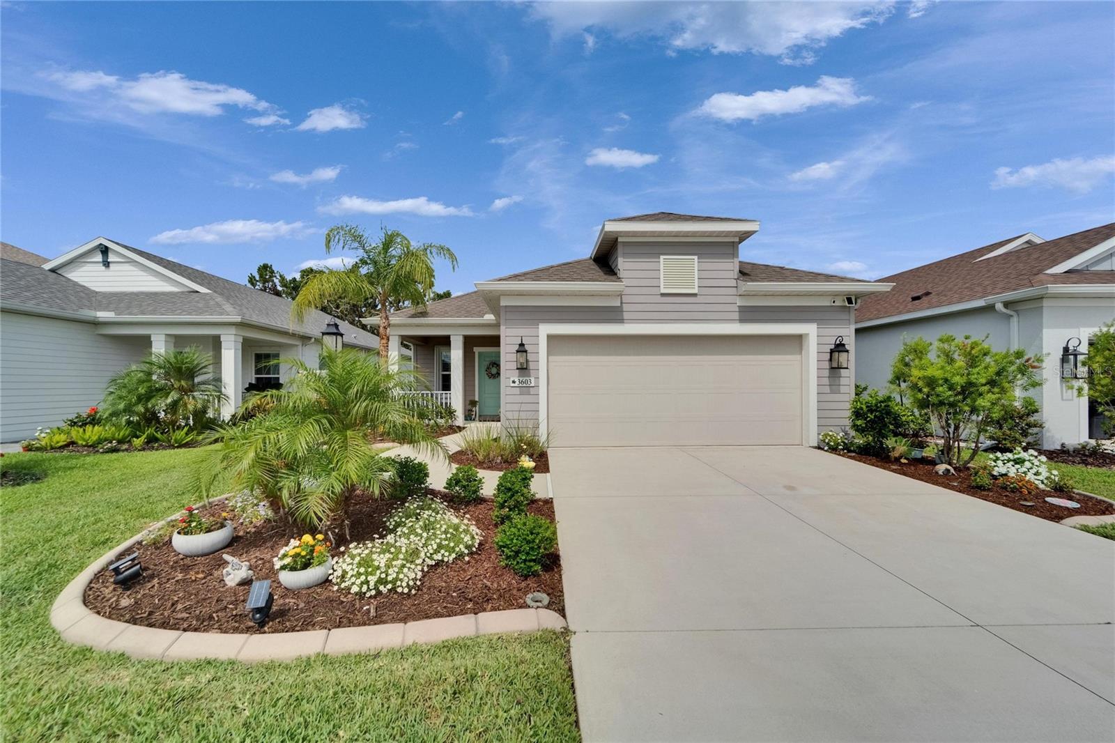 Image 6 of 92 For 3603 Woodmont Drive