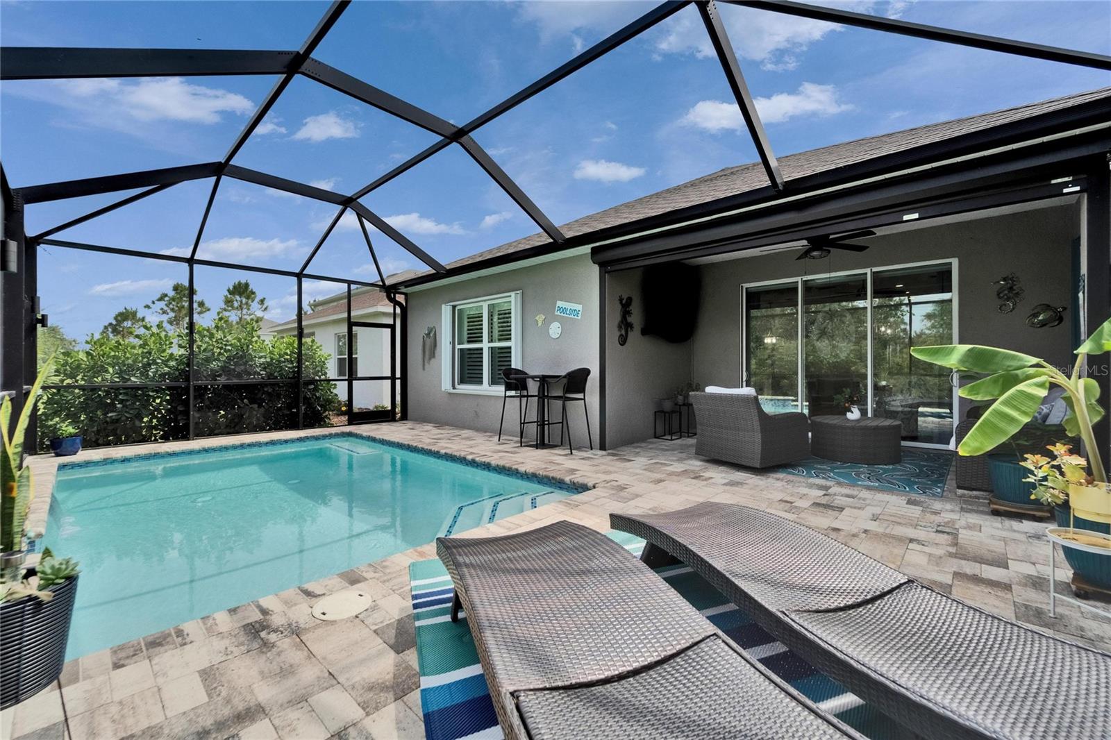 Image 61 of 92 For 3603 Woodmont Drive