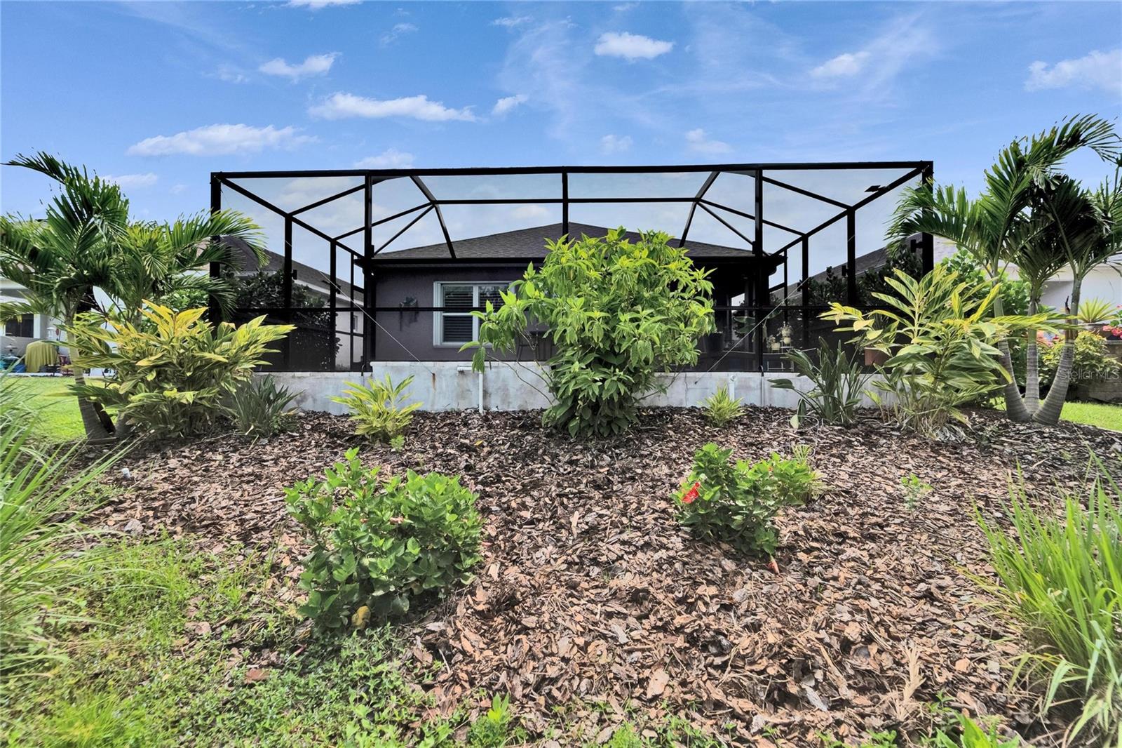 Image 67 of 92 For 3603 Woodmont Drive
