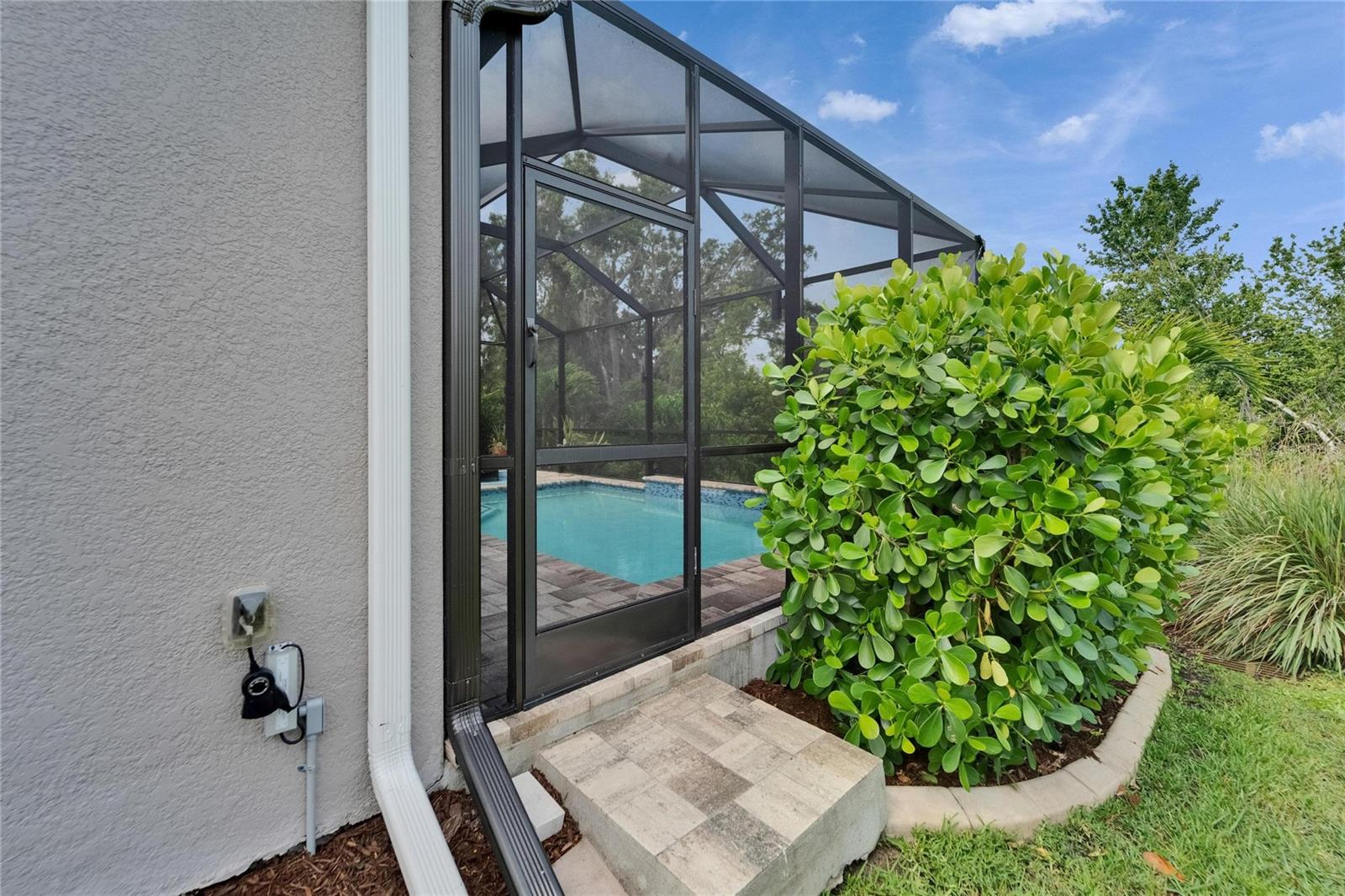 Image 68 of 92 For 3603 Woodmont Drive