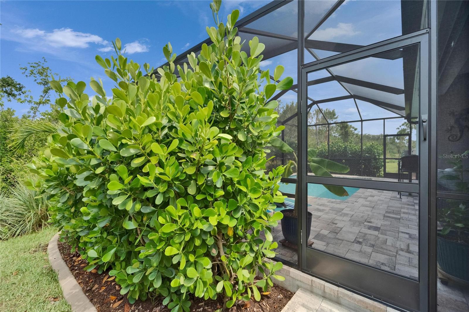 Image 69 of 92 For 3603 Woodmont Drive