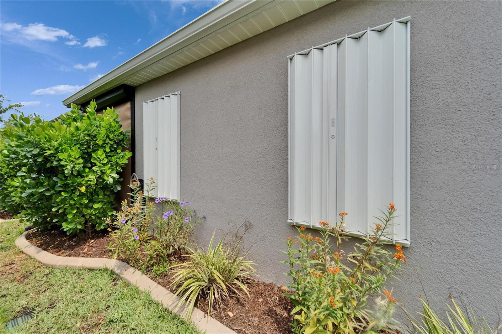 Image 75 of 92 For 3603 Woodmont Drive