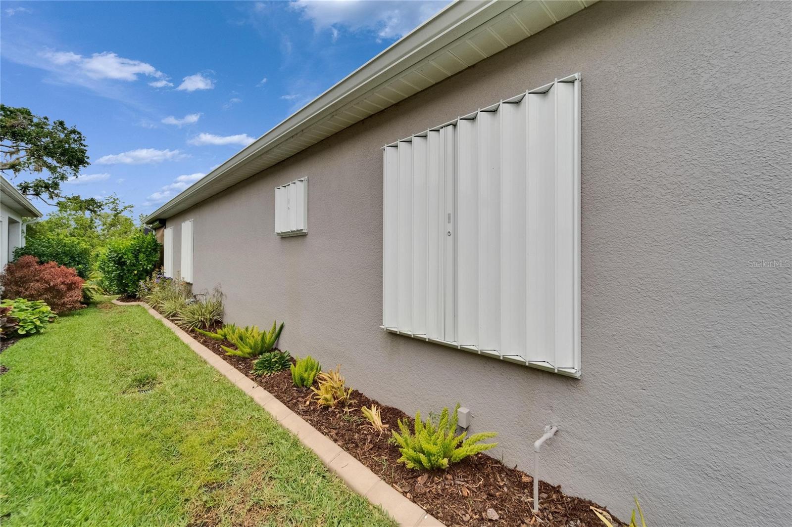 Image 76 of 92 For 3603 Woodmont Drive