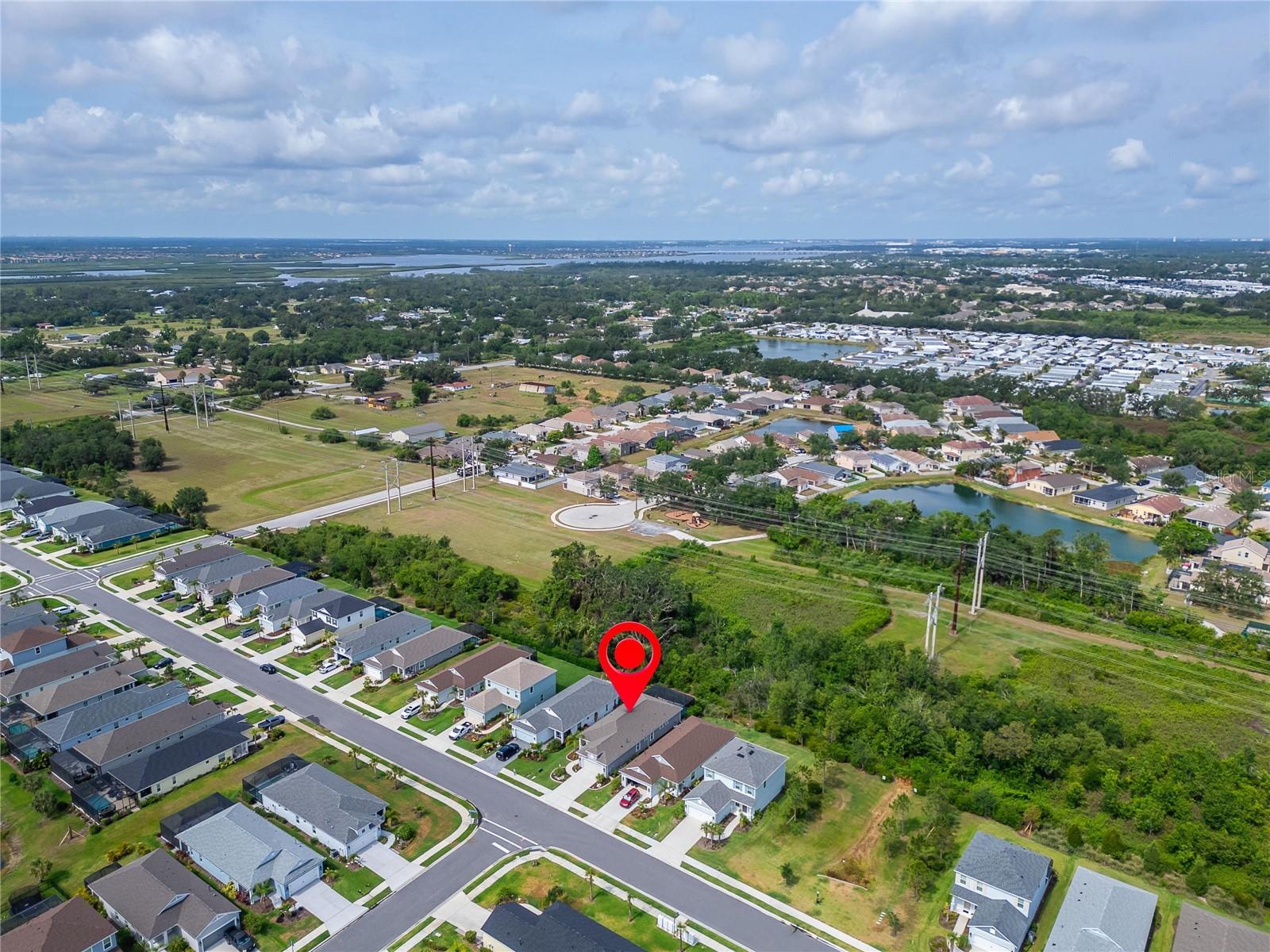 Image 82 of 92 For 3603 Woodmont Drive