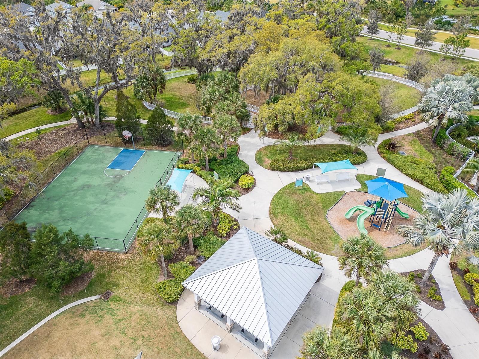 Image 88 of 92 For 3603 Woodmont Drive