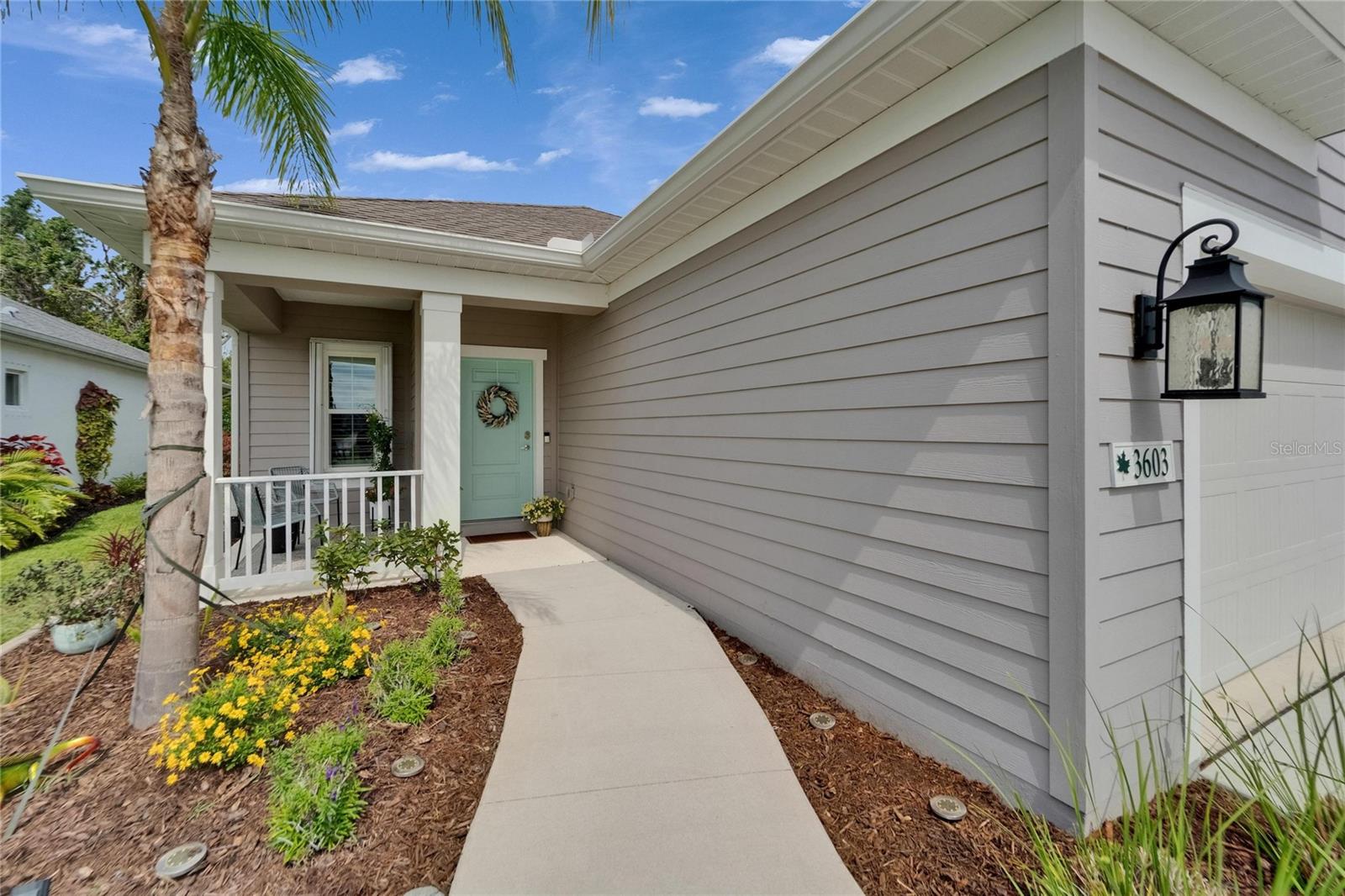 Image 9 of 92 For 3603 Woodmont Drive