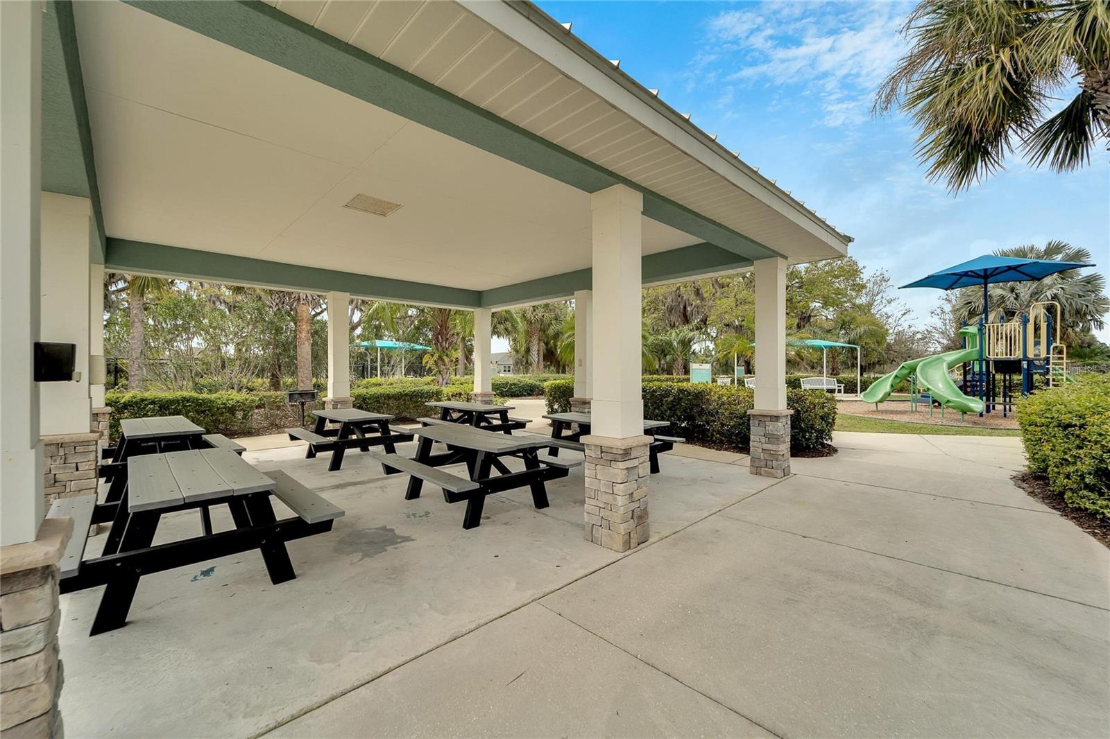 Image 91 of 92 For 3603 Woodmont Drive