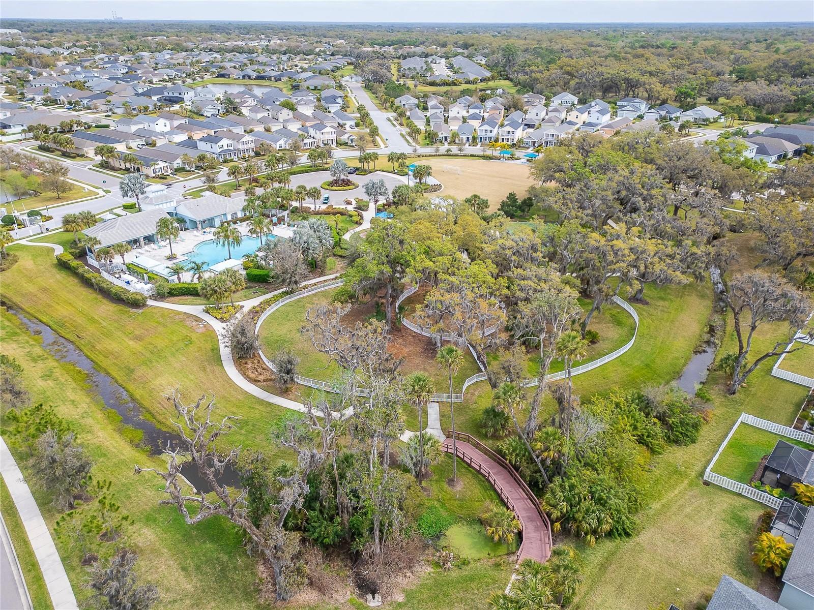 Image 92 of 92 For 3603 Woodmont Drive