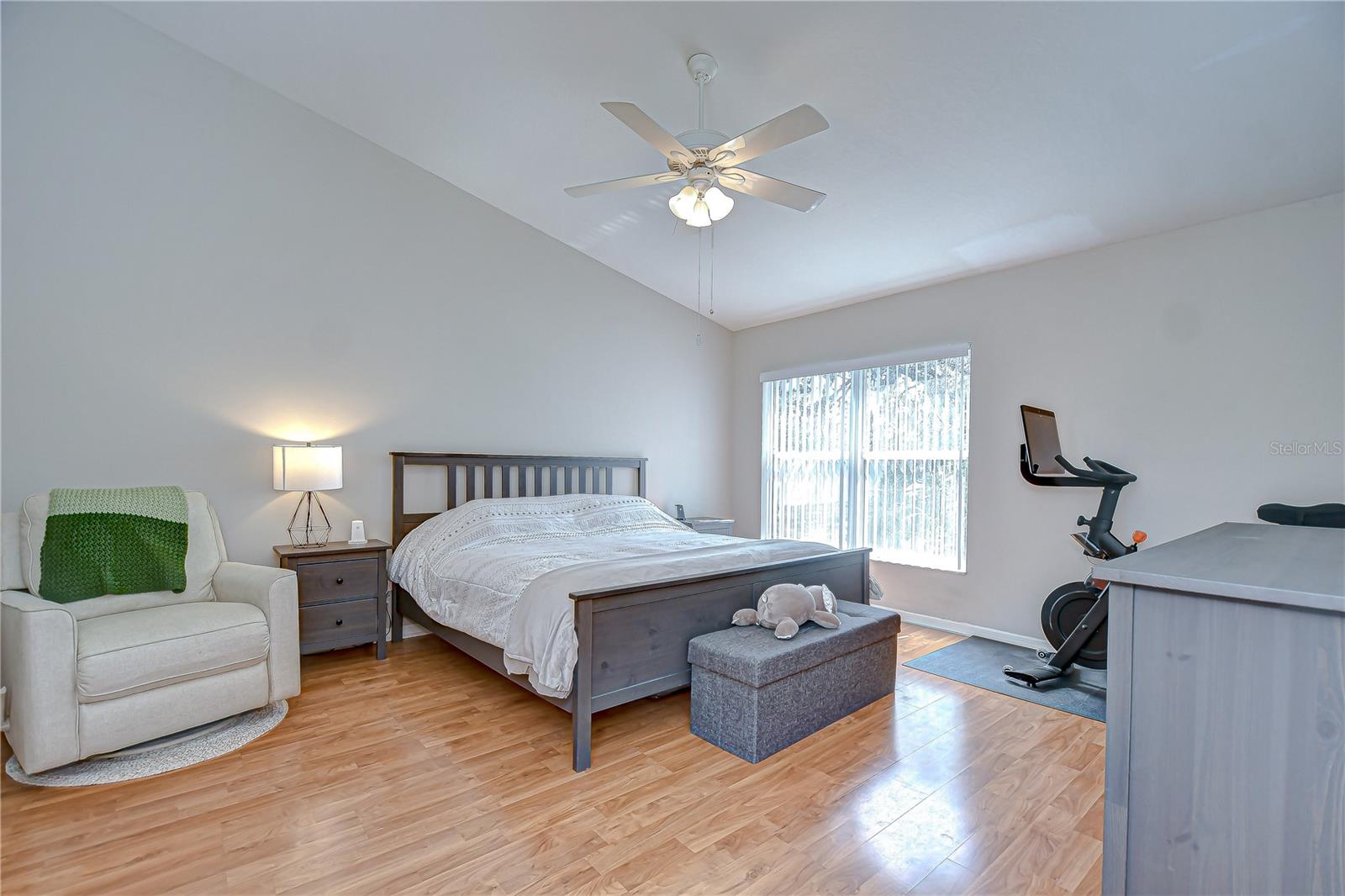 Image 15 of 35 For 2117 Laindale Place