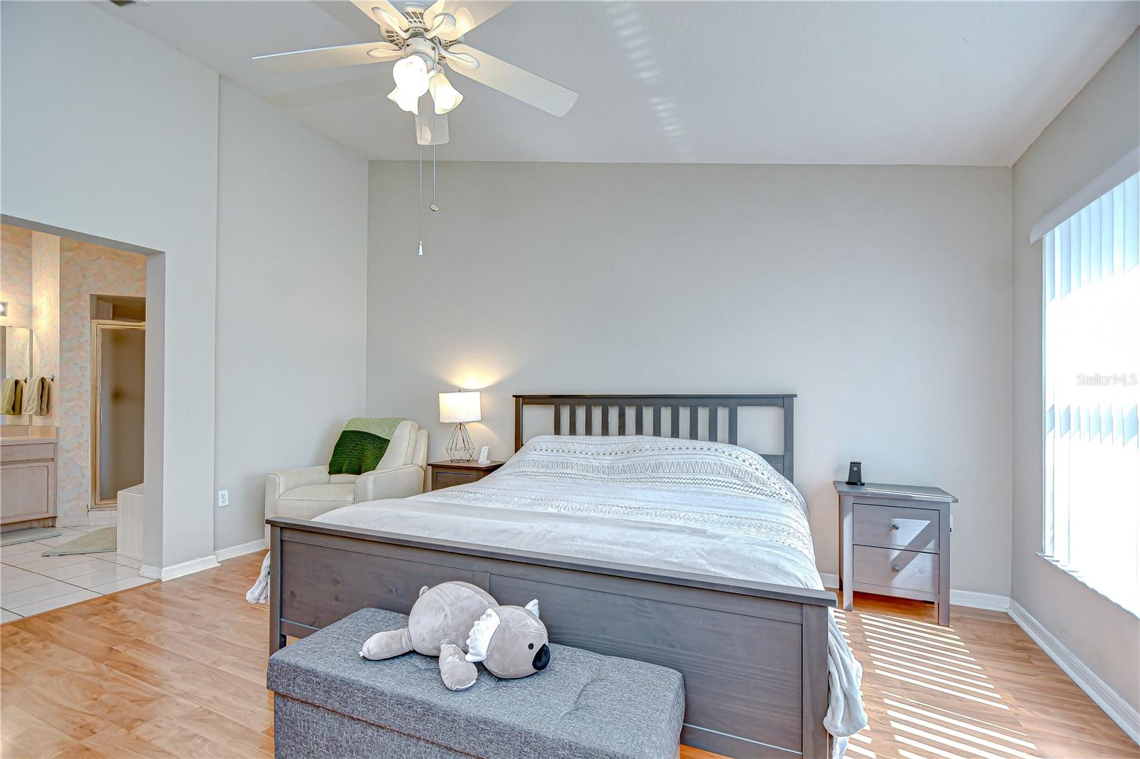 Image 16 of 35 For 2117 Laindale Place