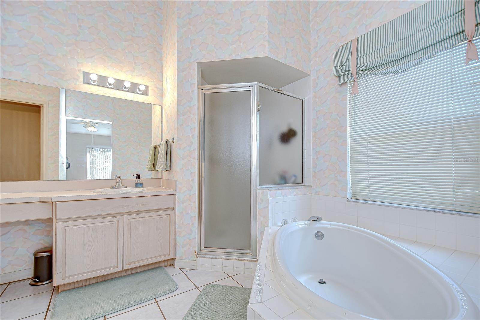 Image 17 of 35 For 2117 Laindale Place