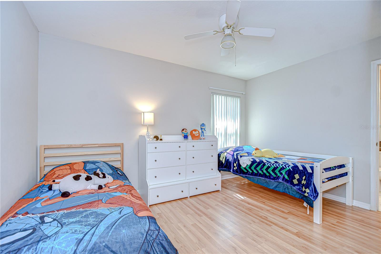 Image 20 of 35 For 2117 Laindale Place