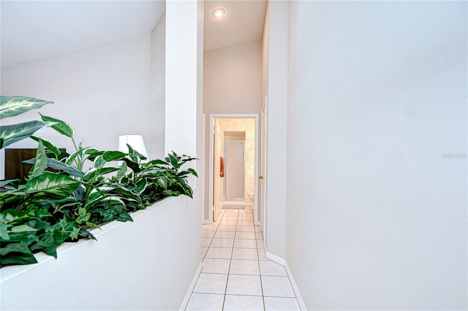 Image 23 of 35 For 2117 Laindale Place
