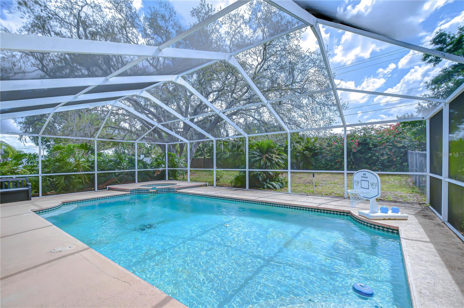 Image 3 of 35 For 2117 Laindale Place