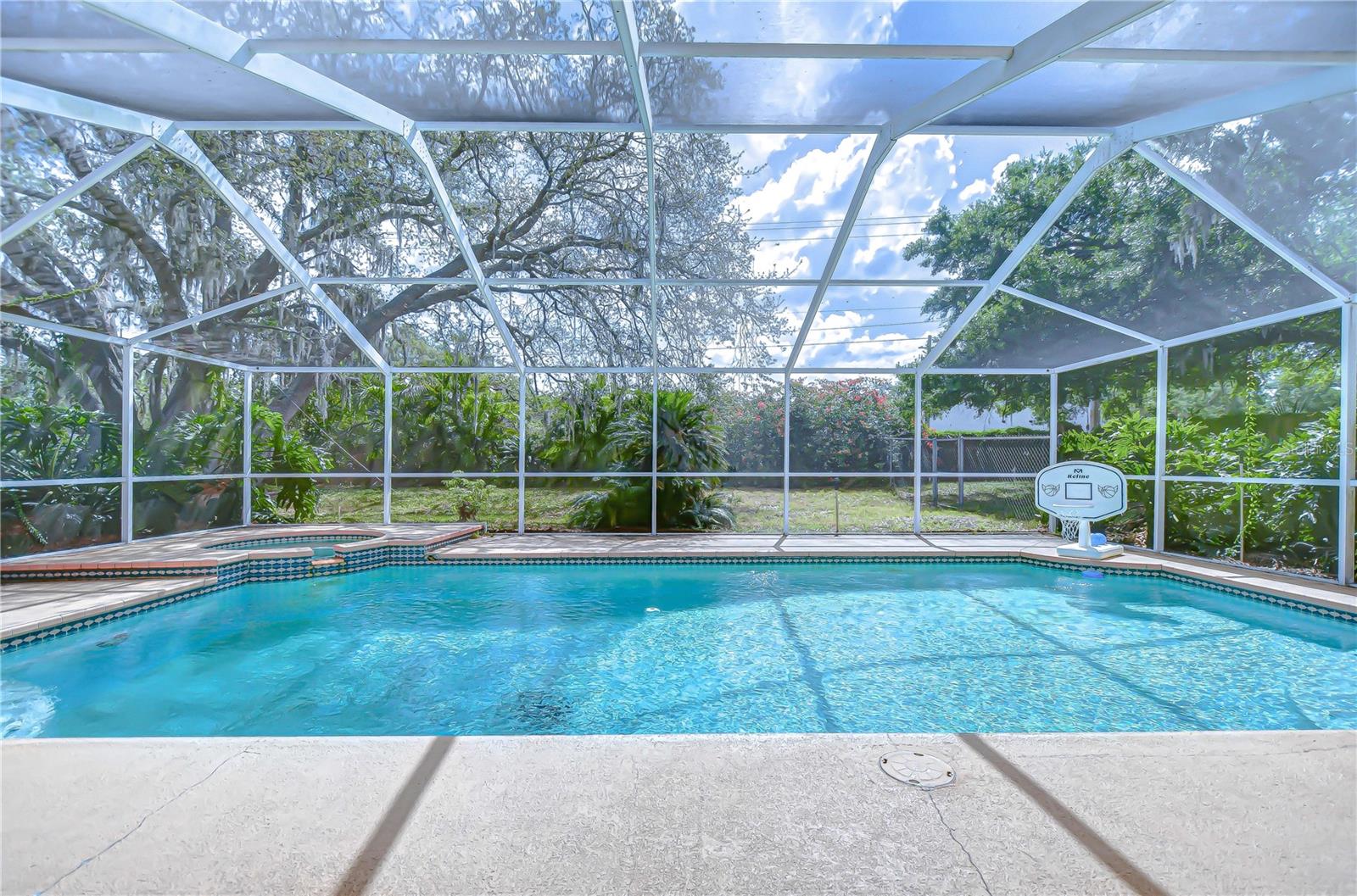 Image 30 of 35 For 2117 Laindale Place