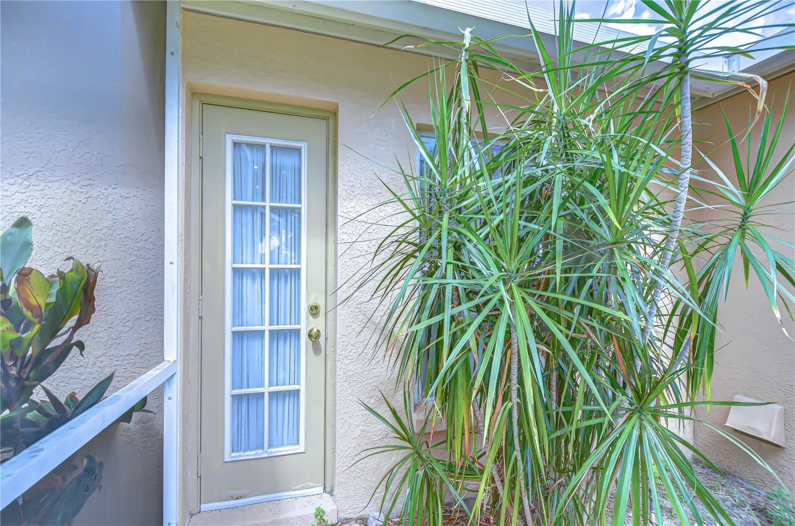 Image 31 of 35 For 2117 Laindale Place