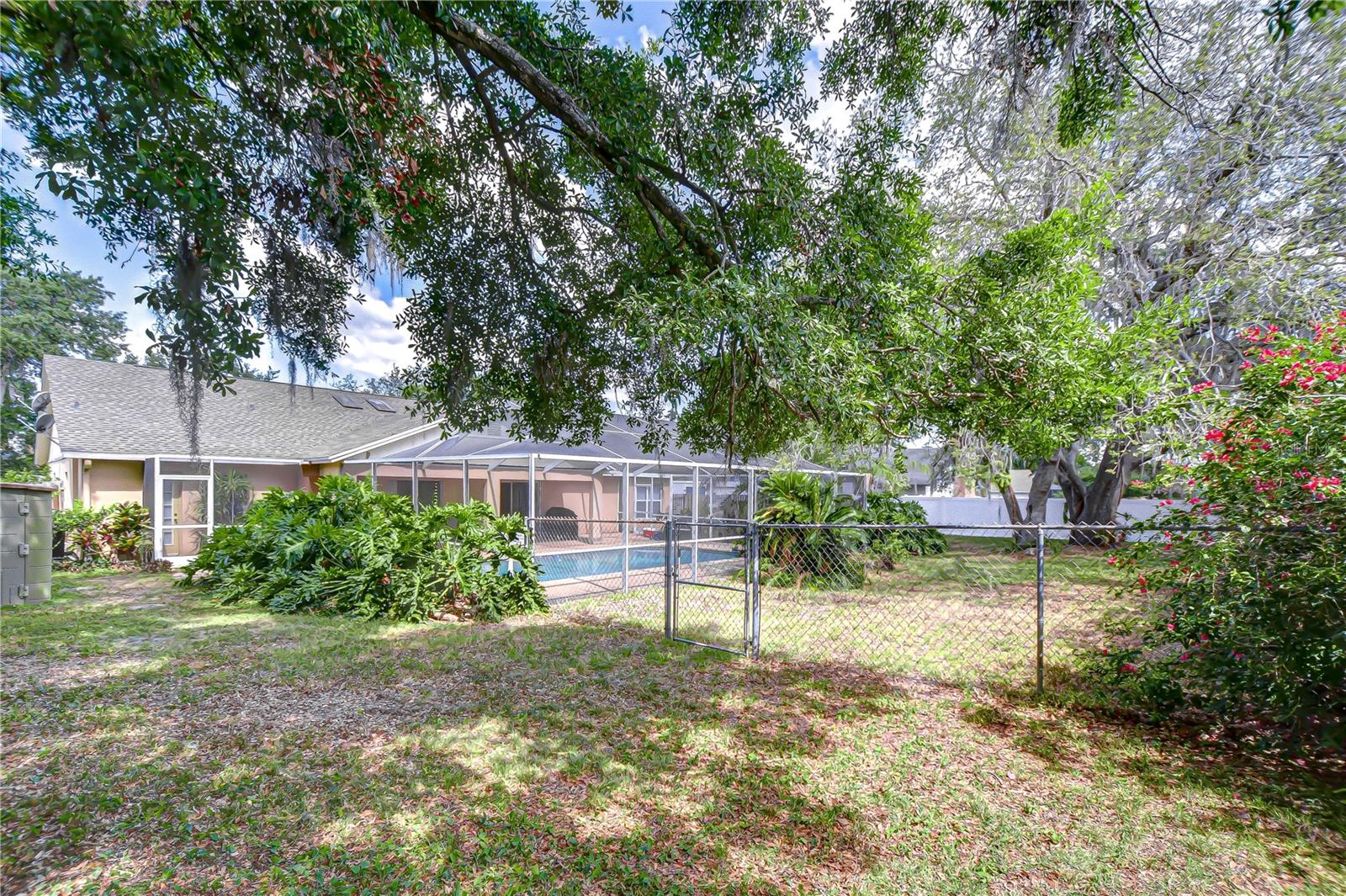 Image 32 of 35 For 2117 Laindale Place