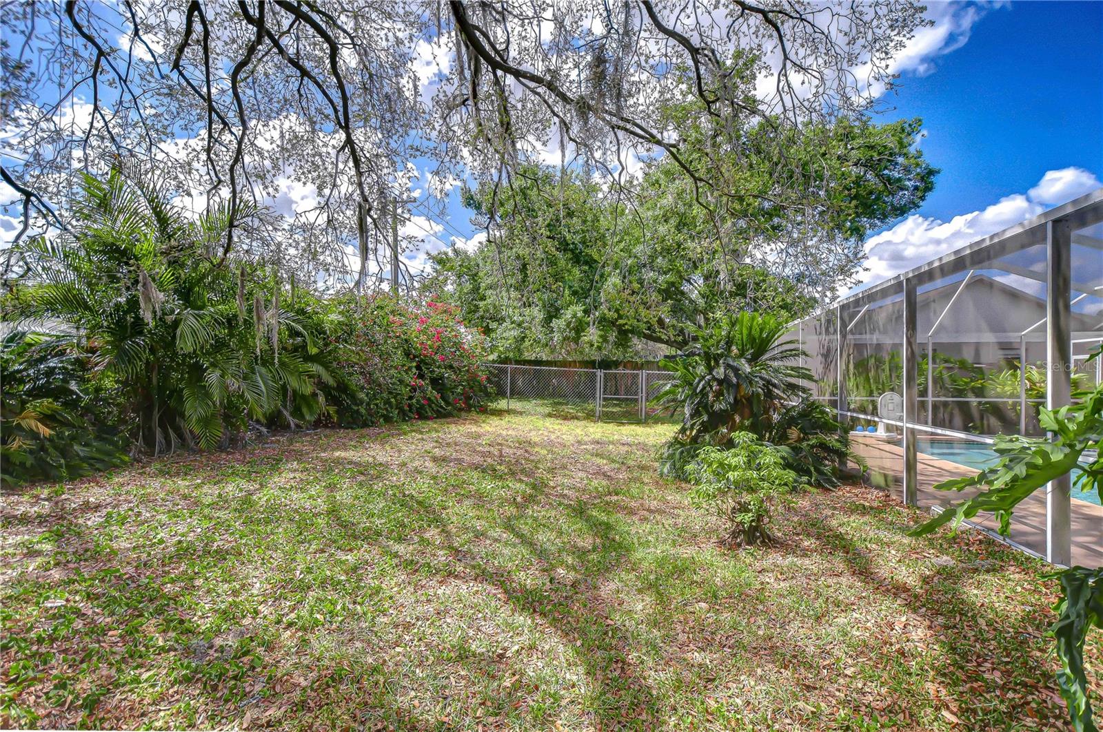 Image 33 of 35 For 2117 Laindale Place